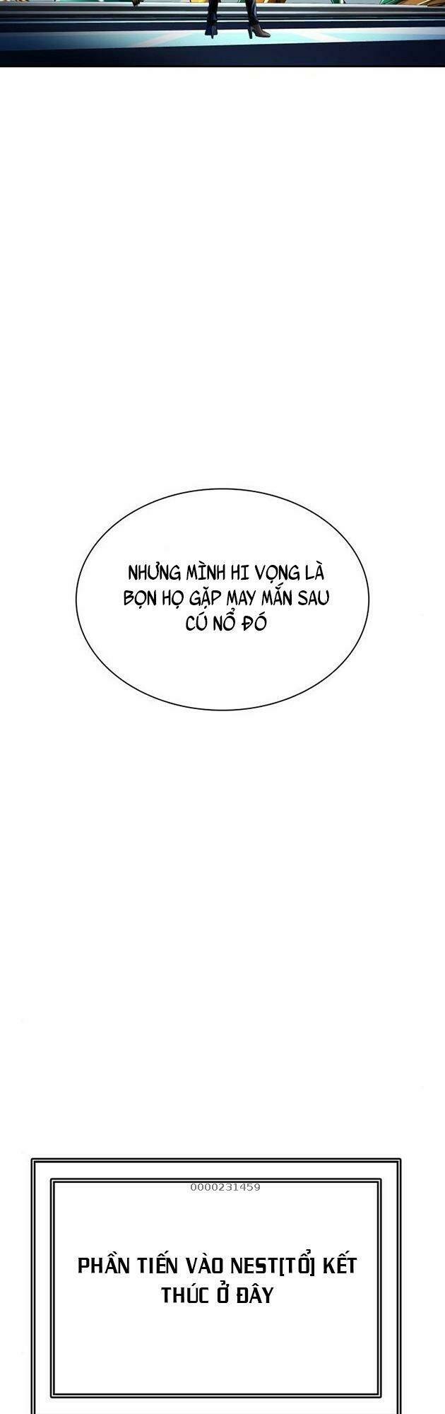 Trang 40