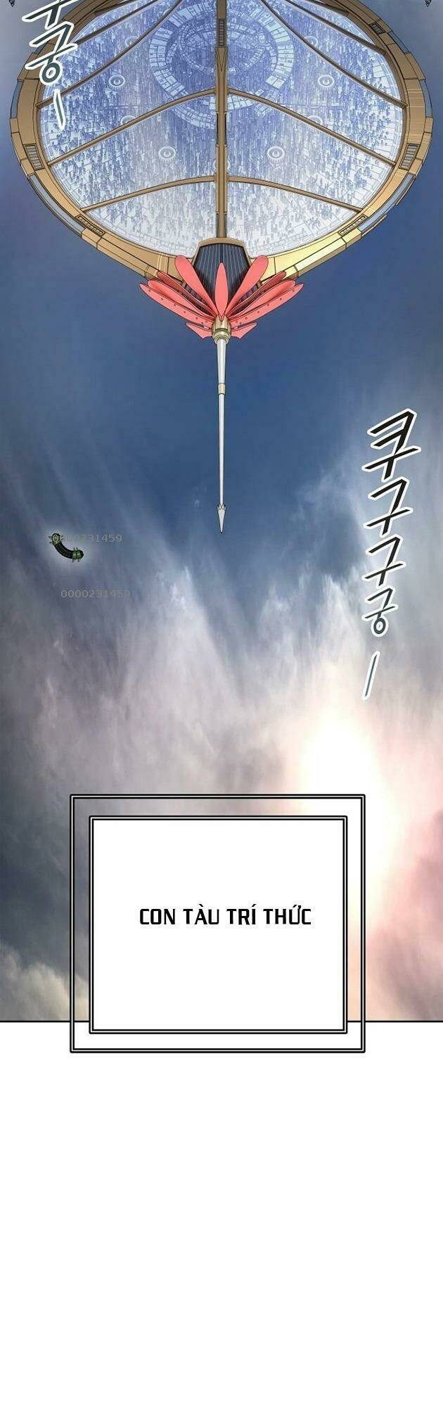 Trang 65