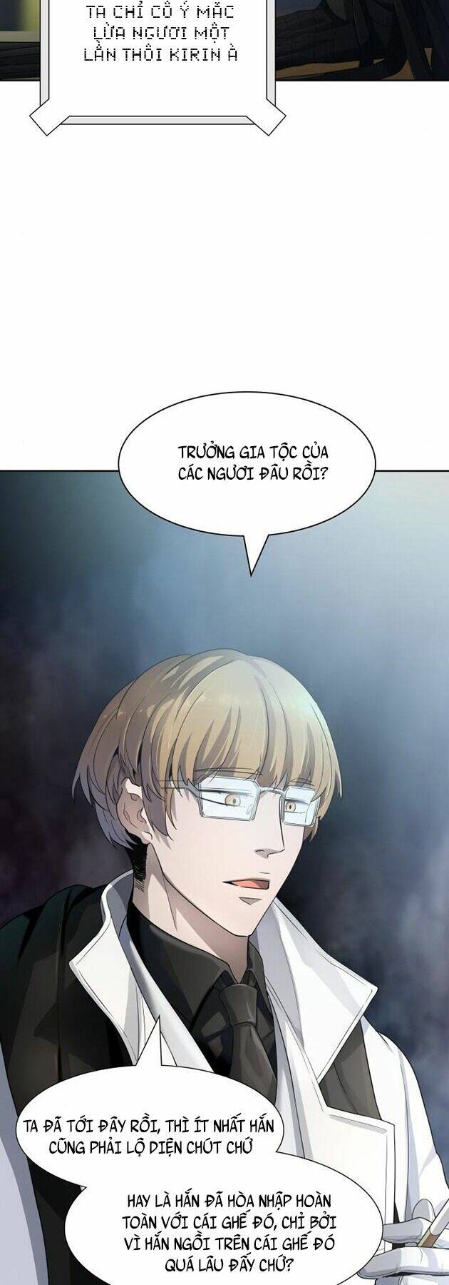 Trang 69