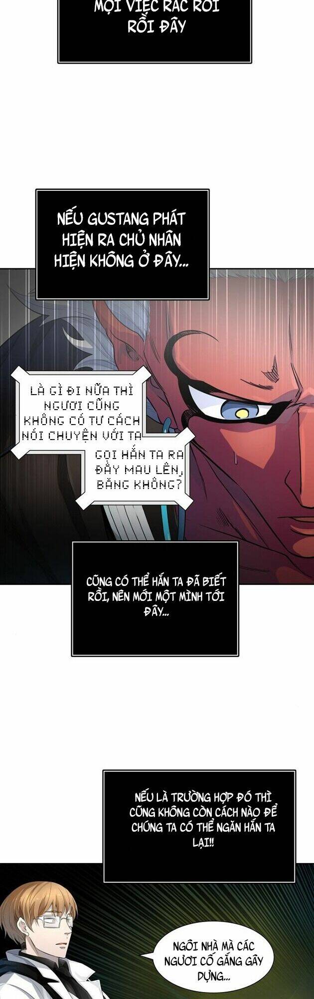 Trang 71