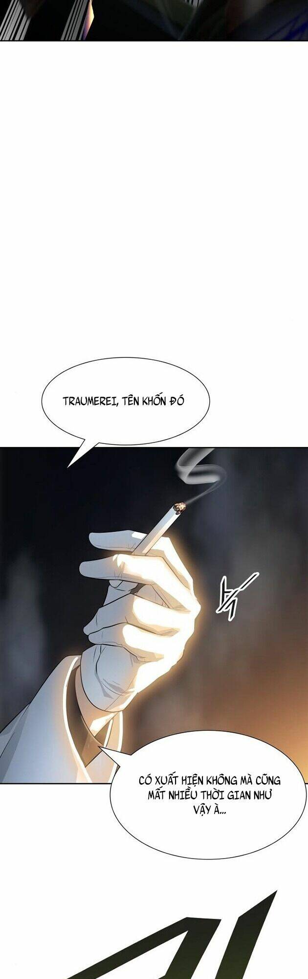 Trang 74