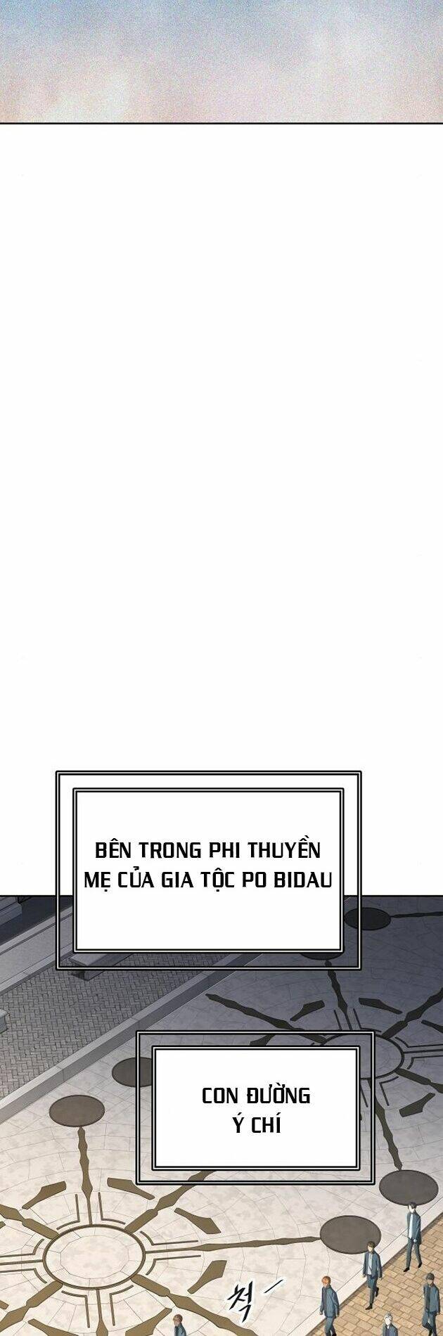 Trang 85