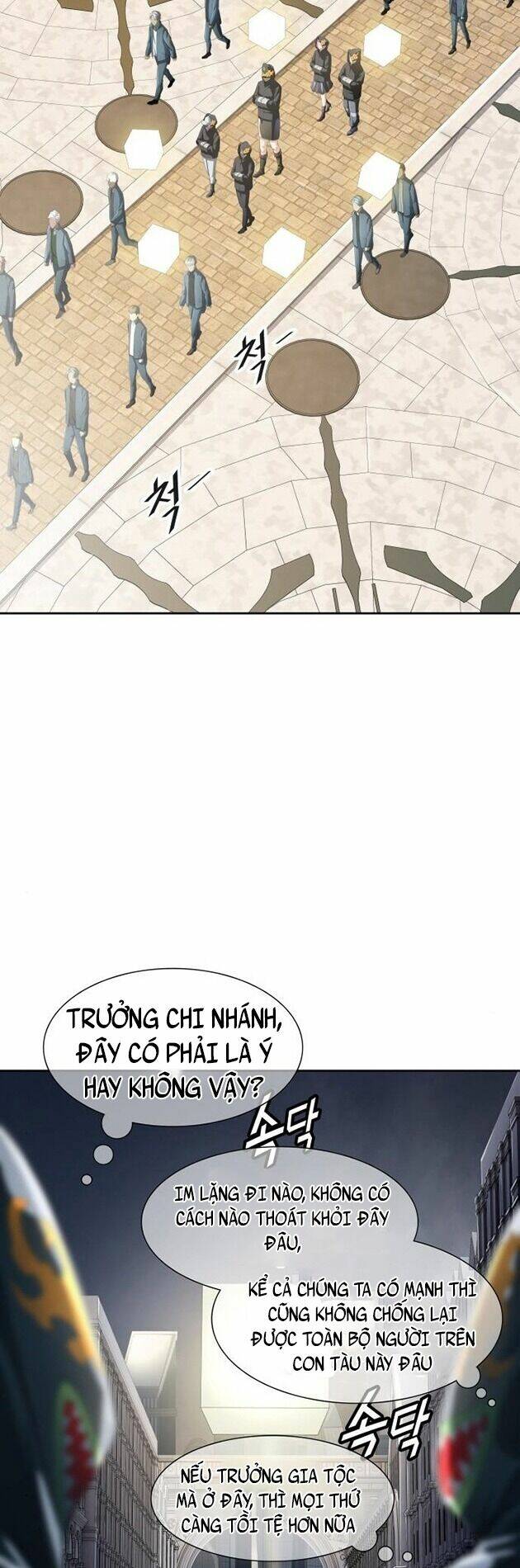 Trang 86