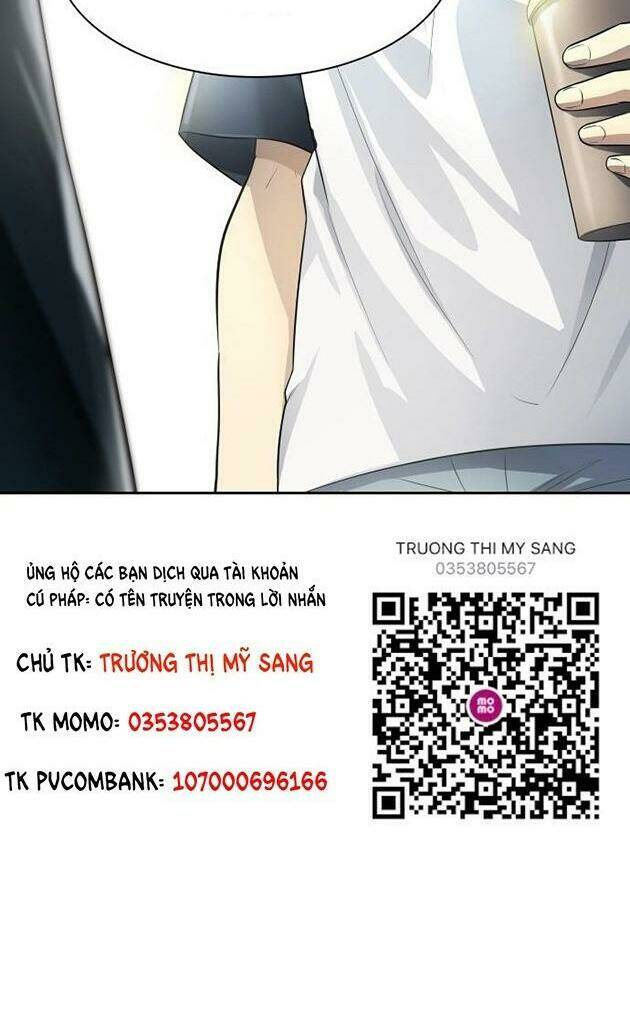 Trang 96