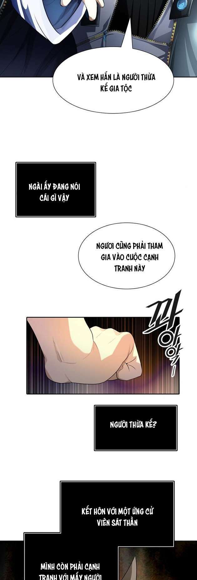 Trang 100