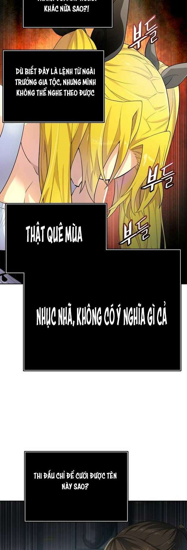Trang 101