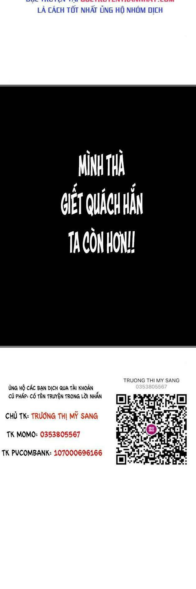 Trang 103