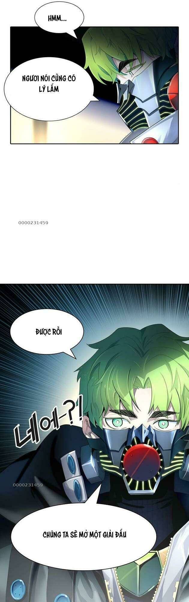 Trang 49