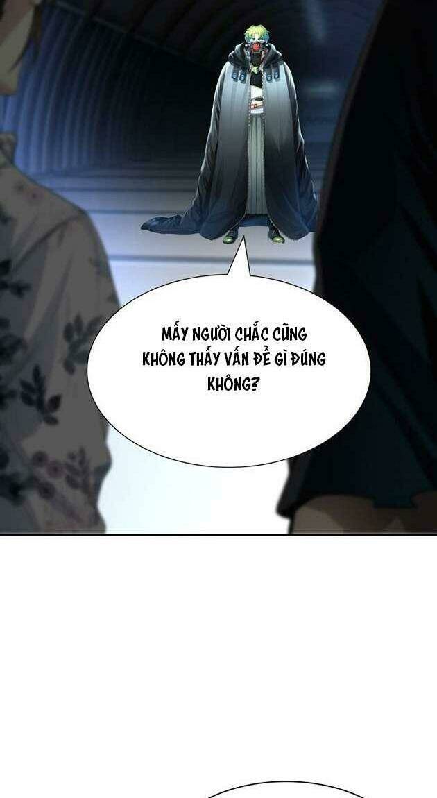 Trang 51