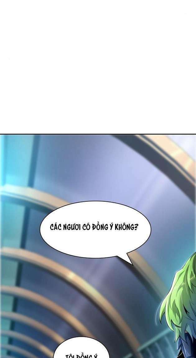 Trang 56