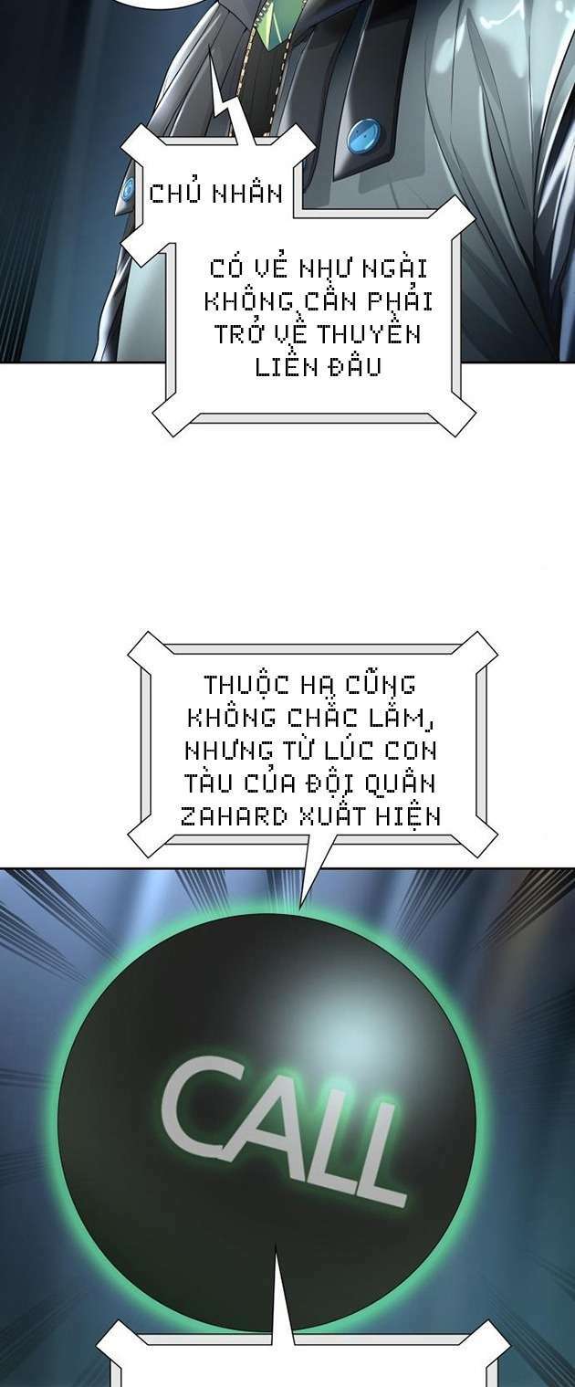 Trang 62