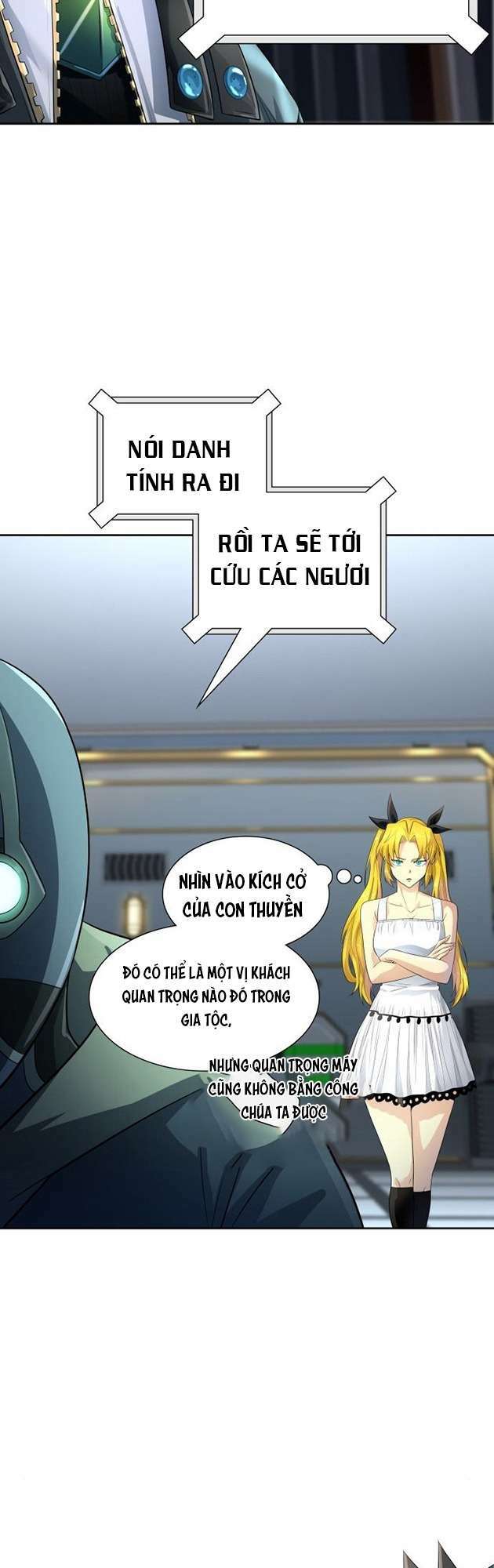 Trang 67