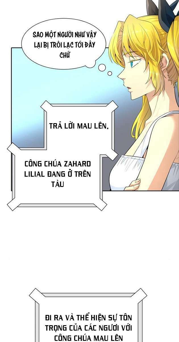 Trang 68