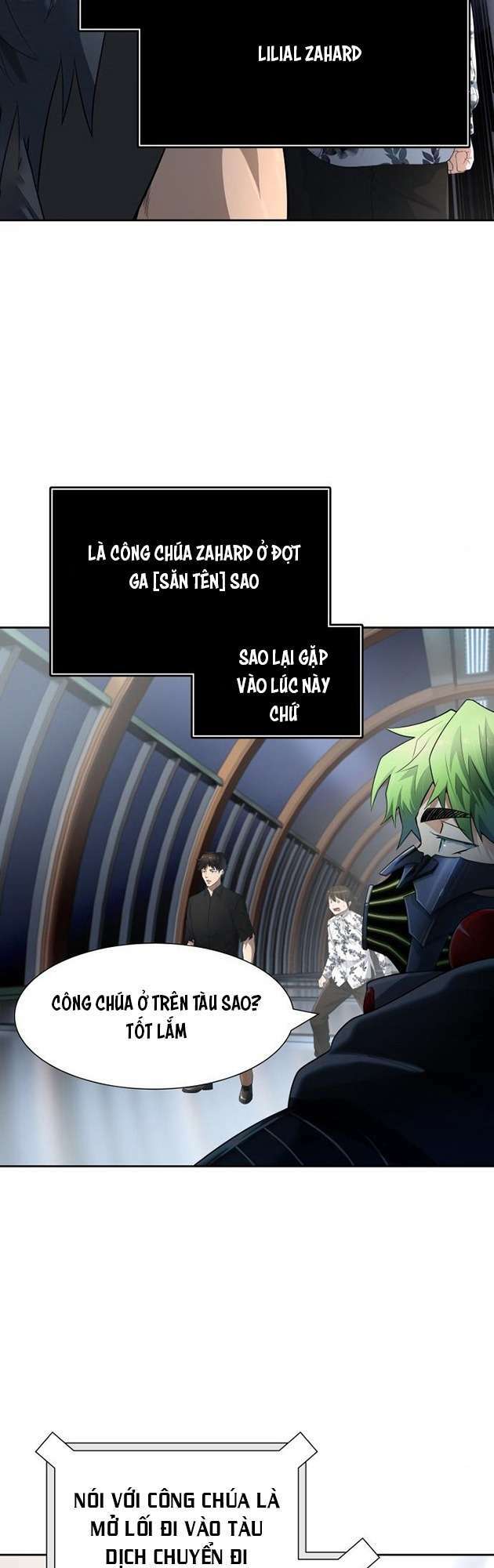 Trang 70