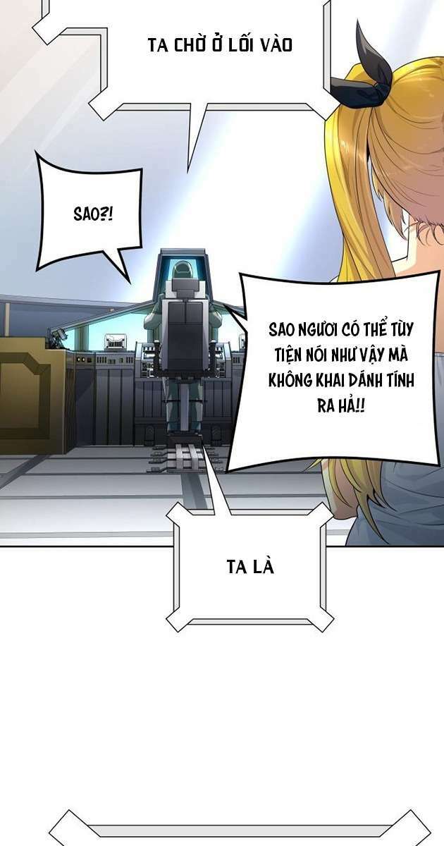 Trang 71