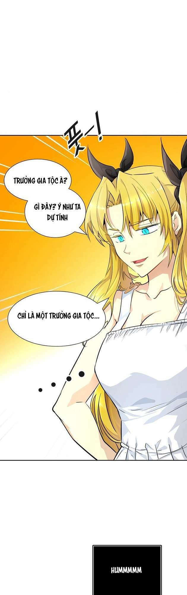 Trang 73