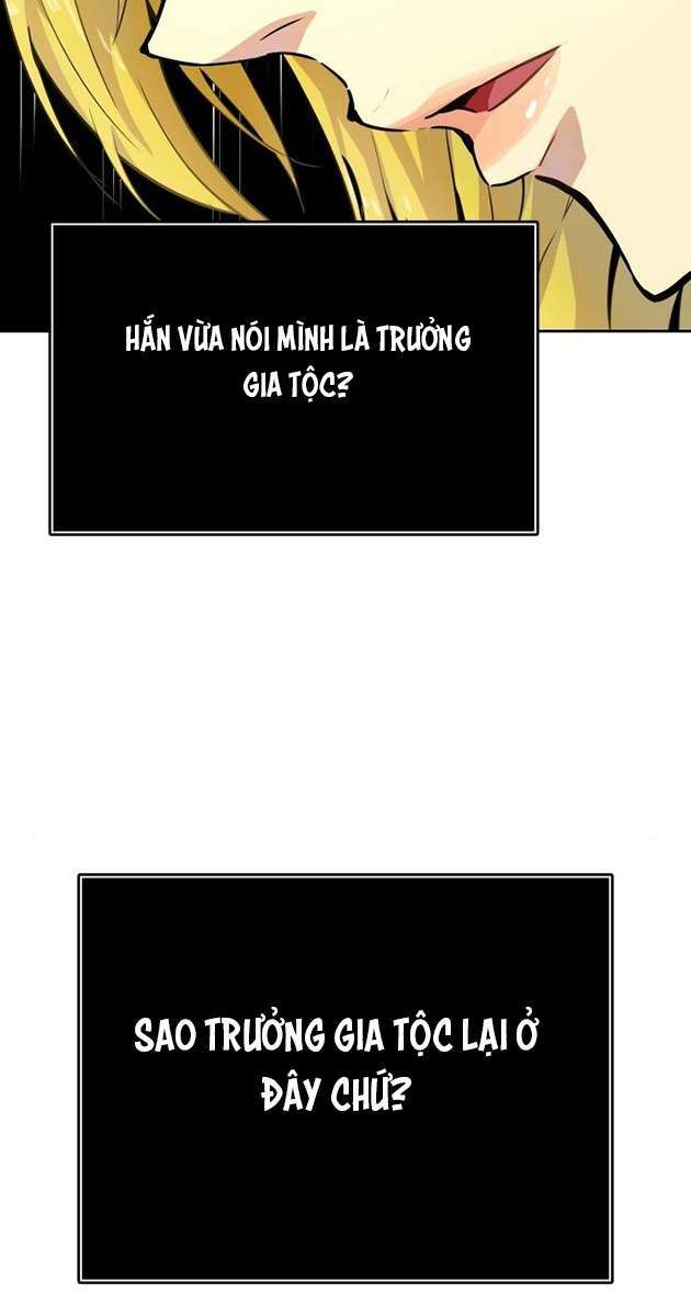 Trang 75