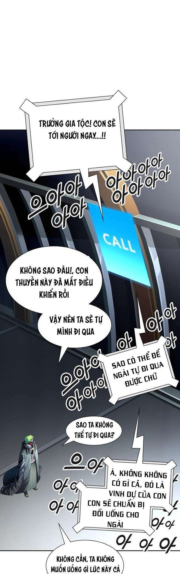 Trang 76