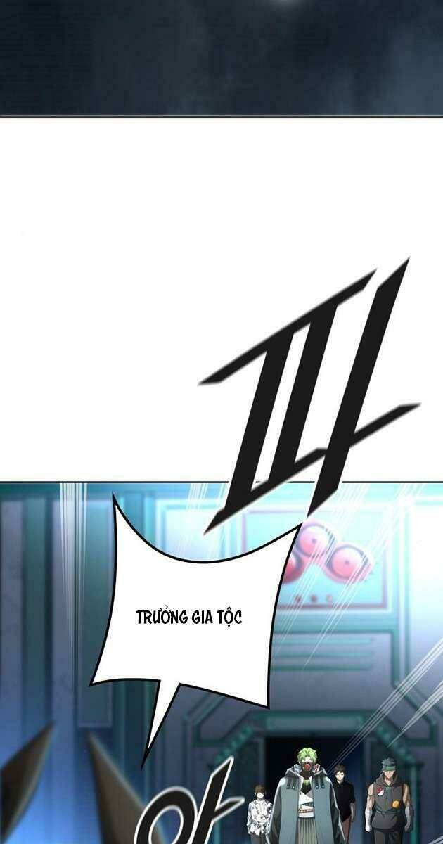Trang 81