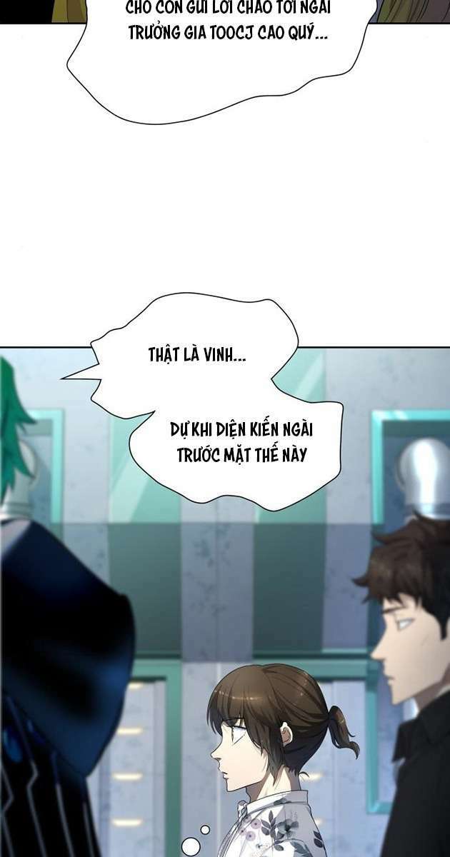 Trang 83