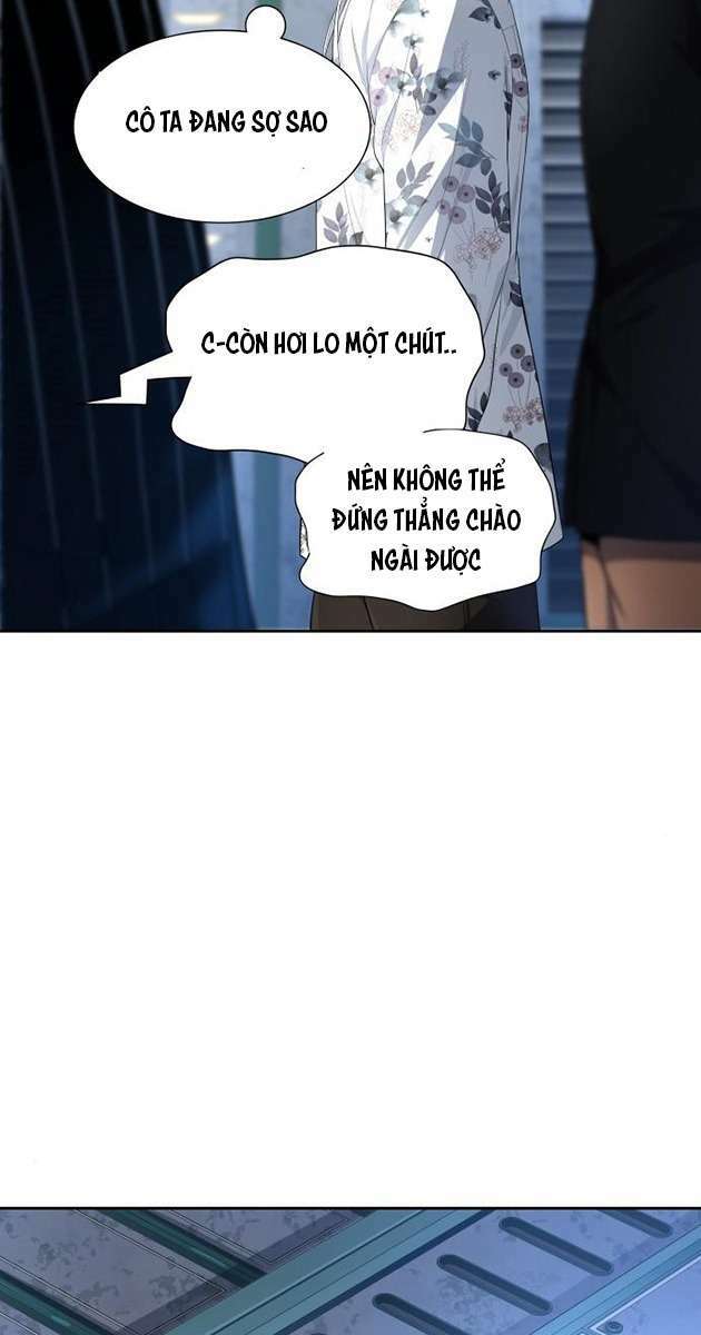 Trang 84