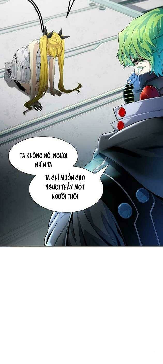 Trang 87