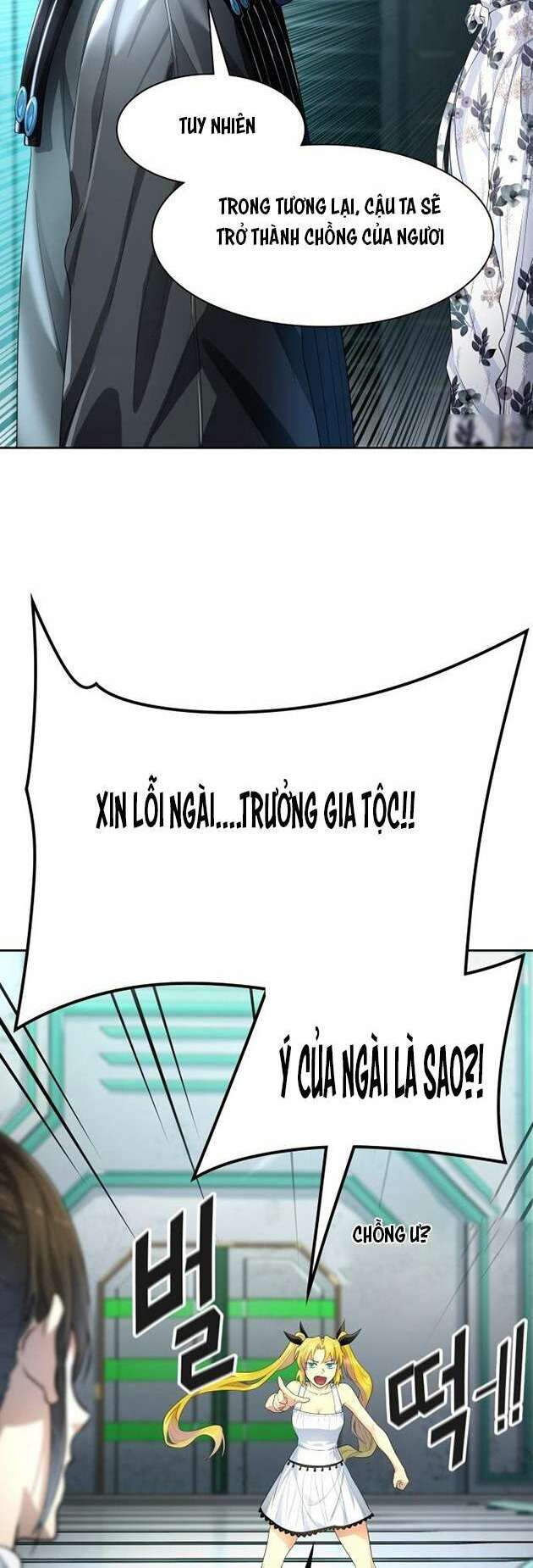 Trang 95