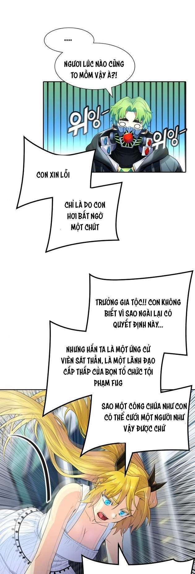 Trang 98