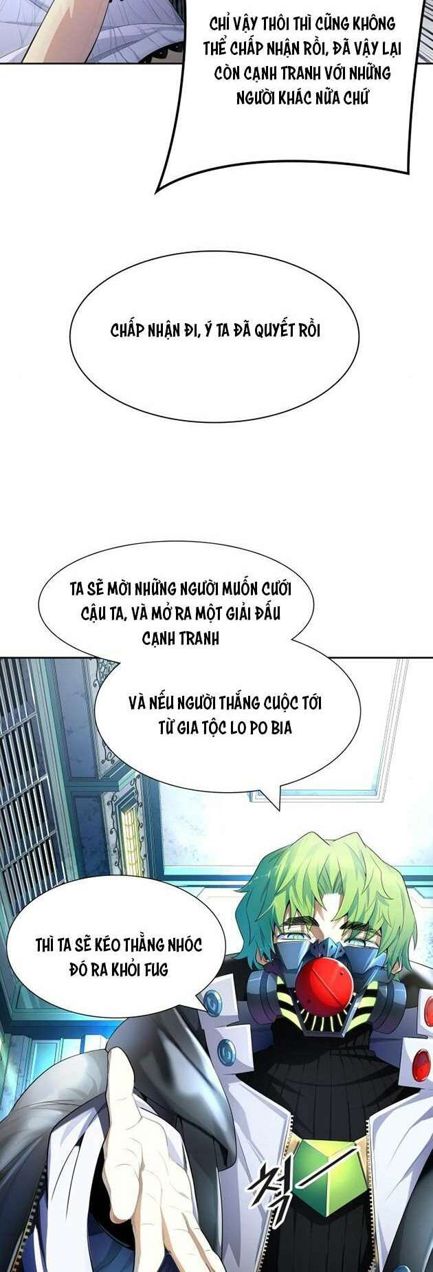 Trang 99