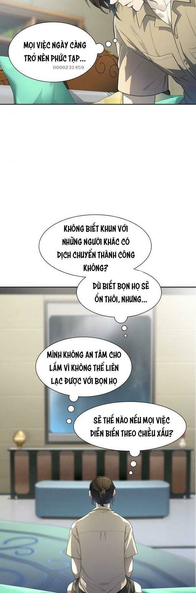 Trang 51
