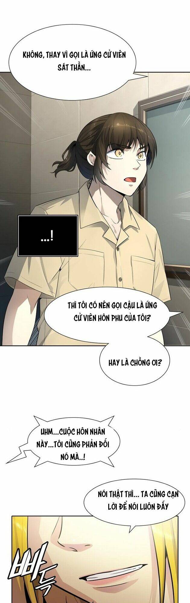 Trang 56