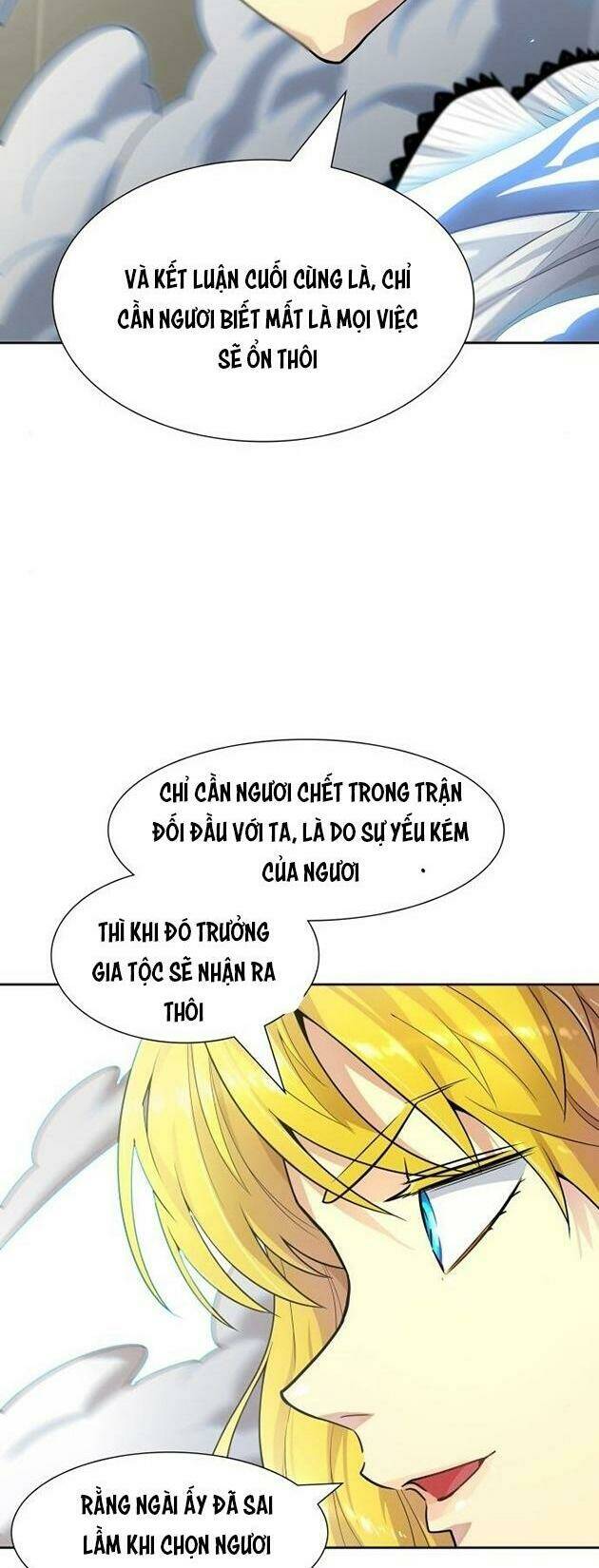 Trang 63