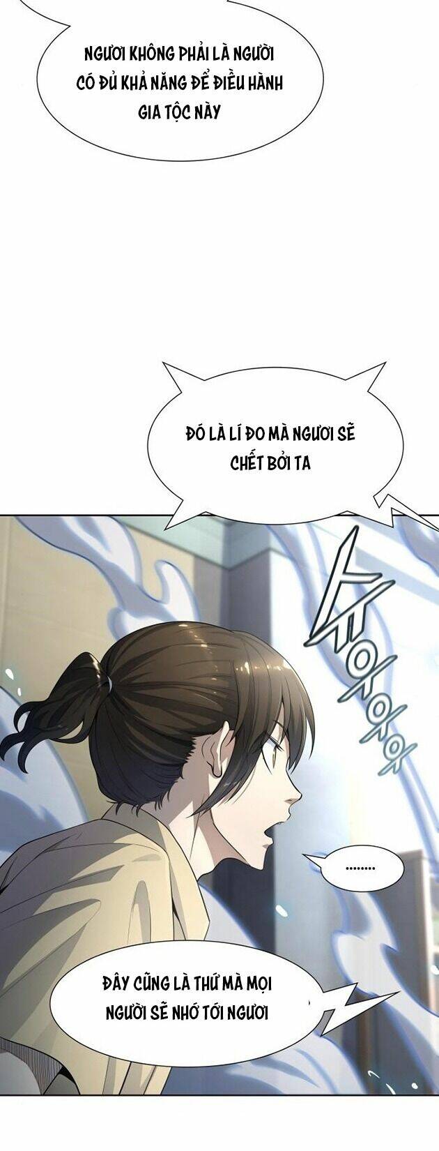 Trang 64