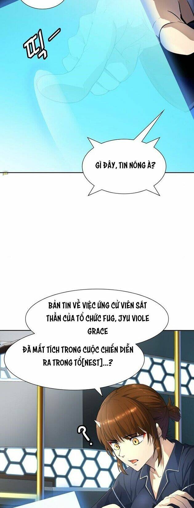 Trang 69