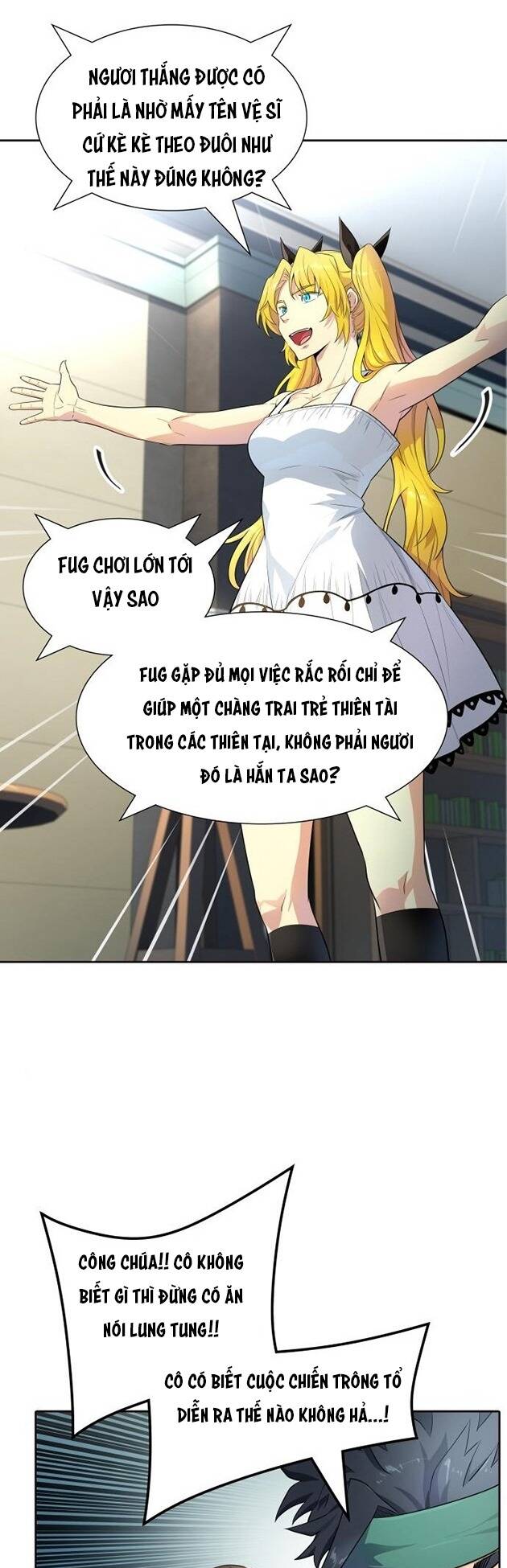 Trang 39