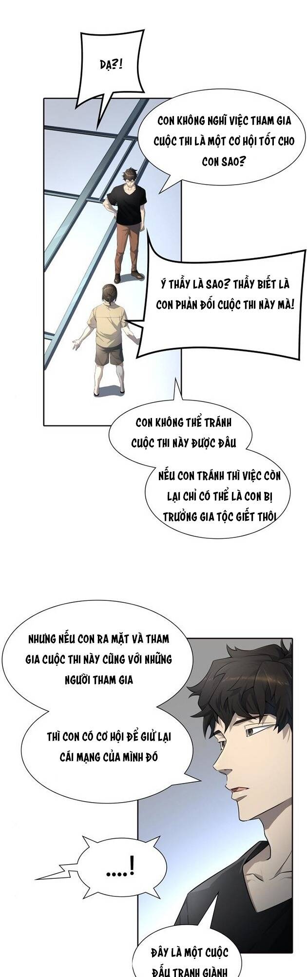 Trang 48
