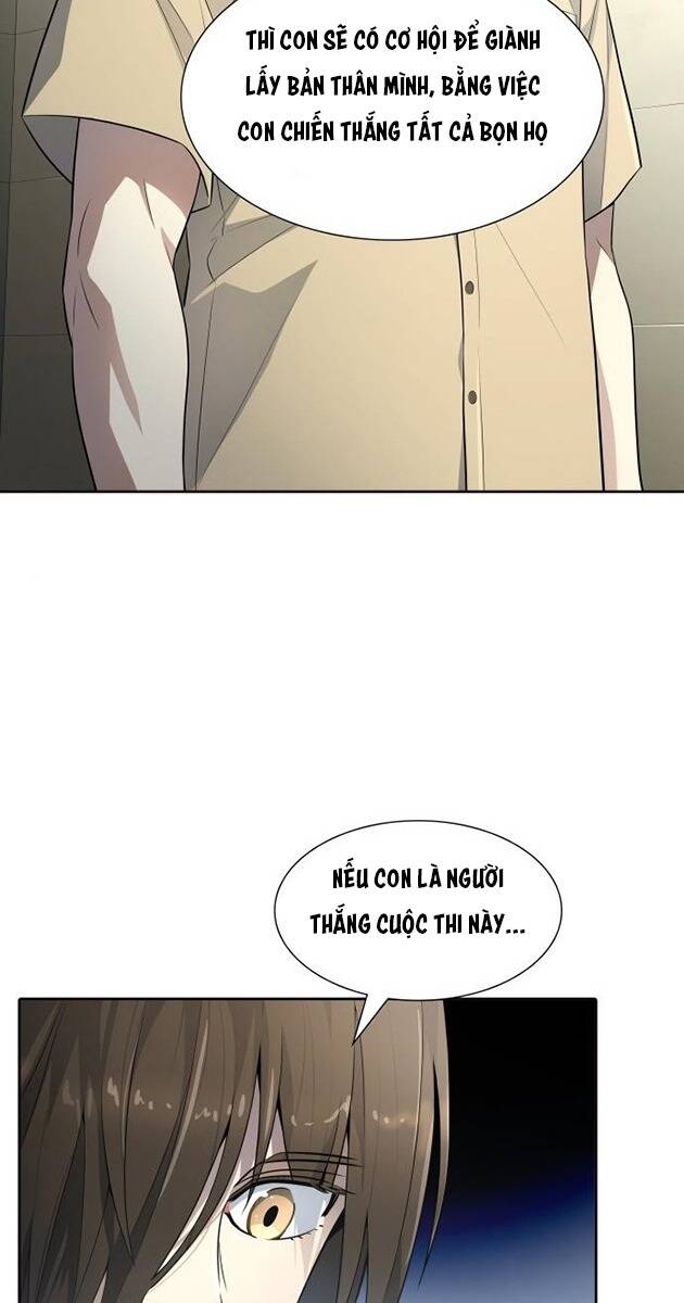 Trang 50