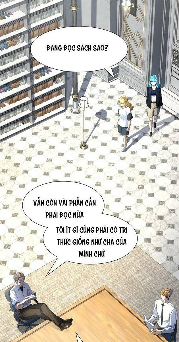 Trang 56