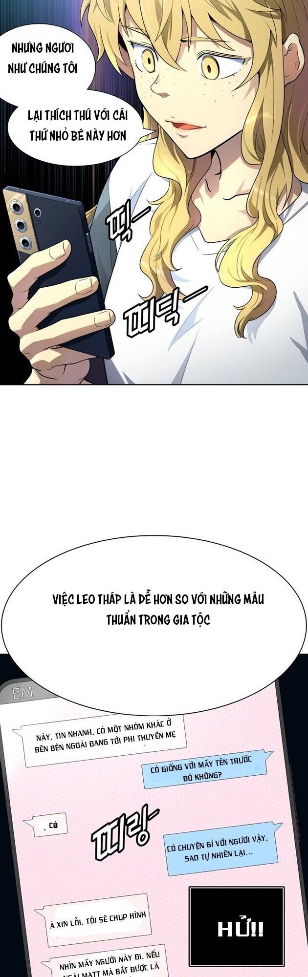 Trang 60