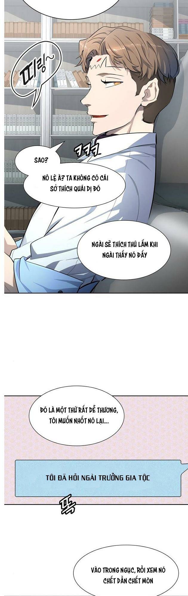Trang 65