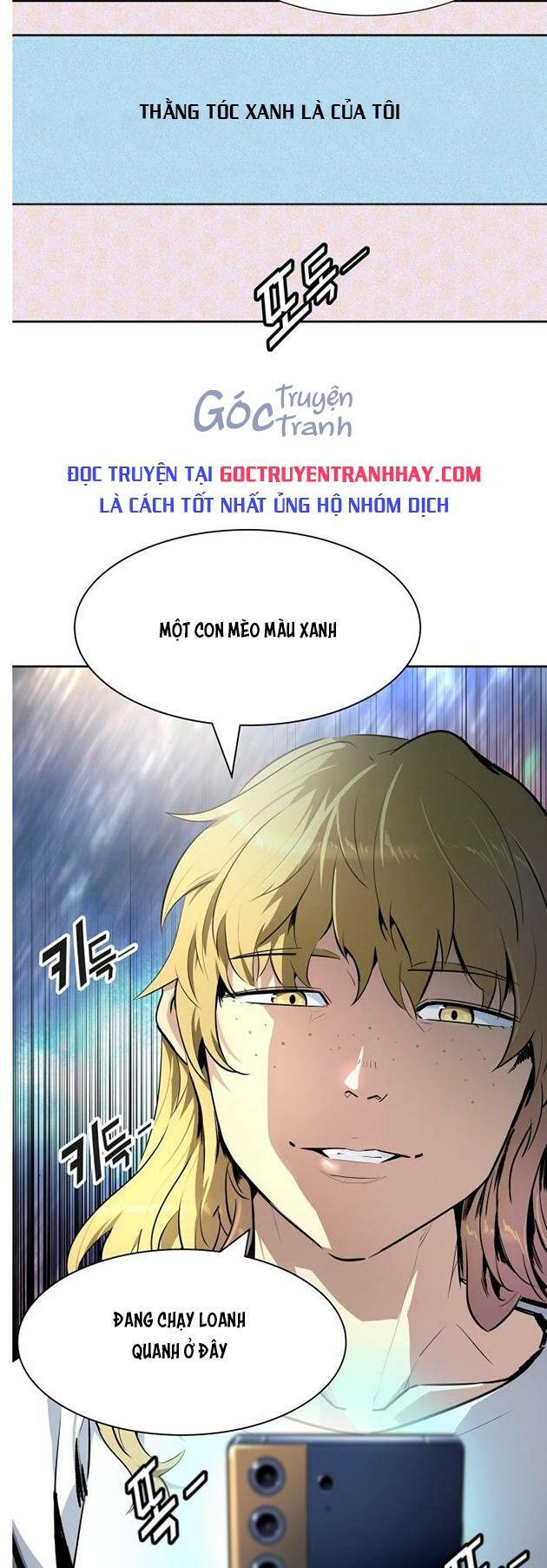Trang 66