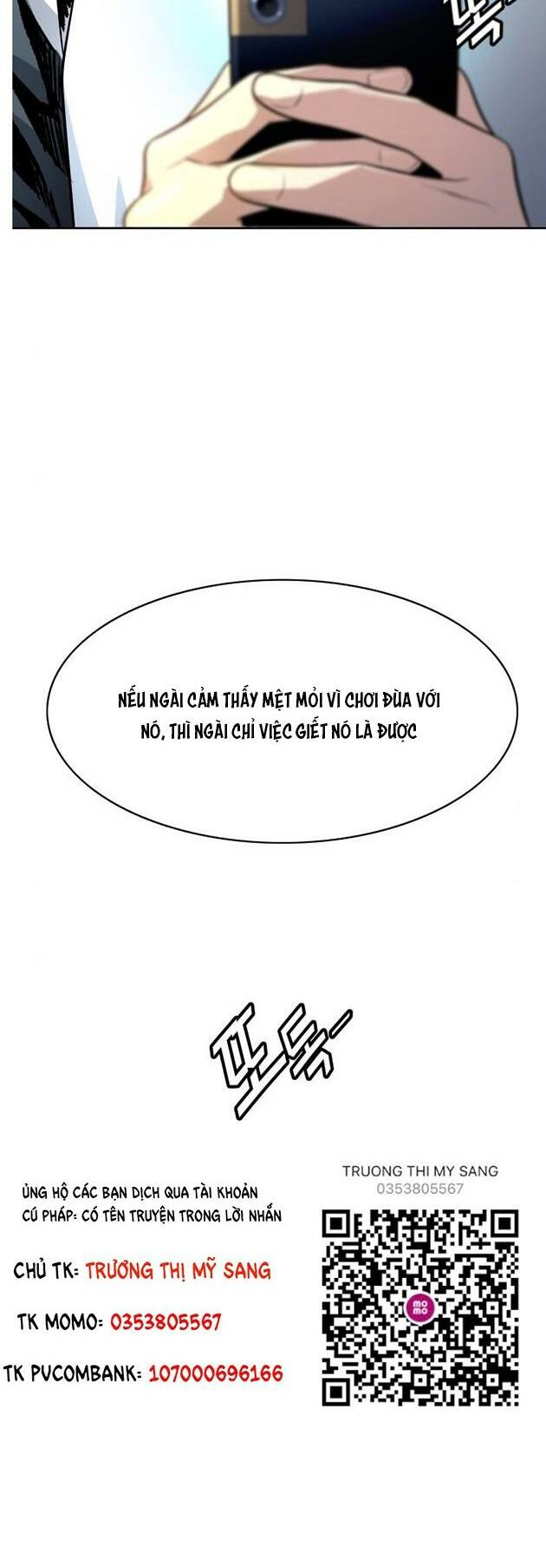 Trang 67