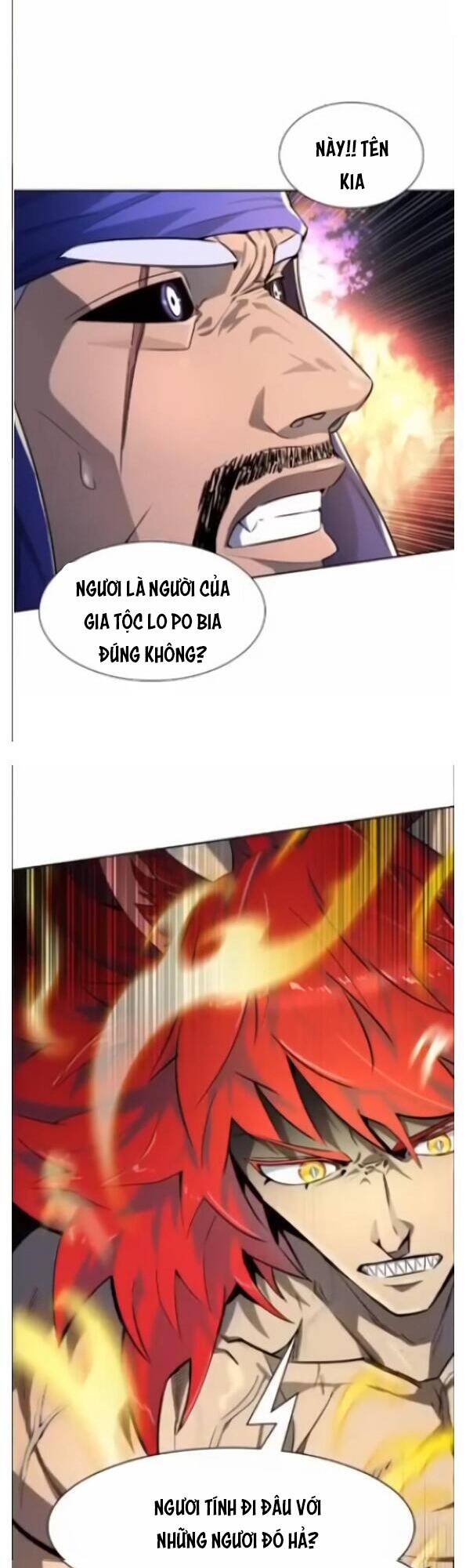 Trang 33