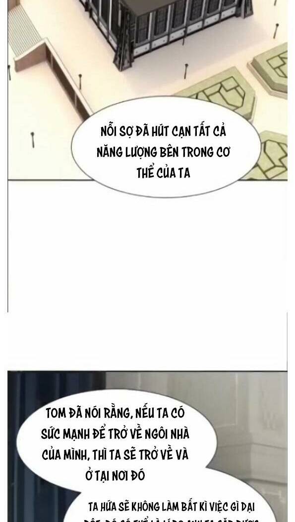 Trang 50