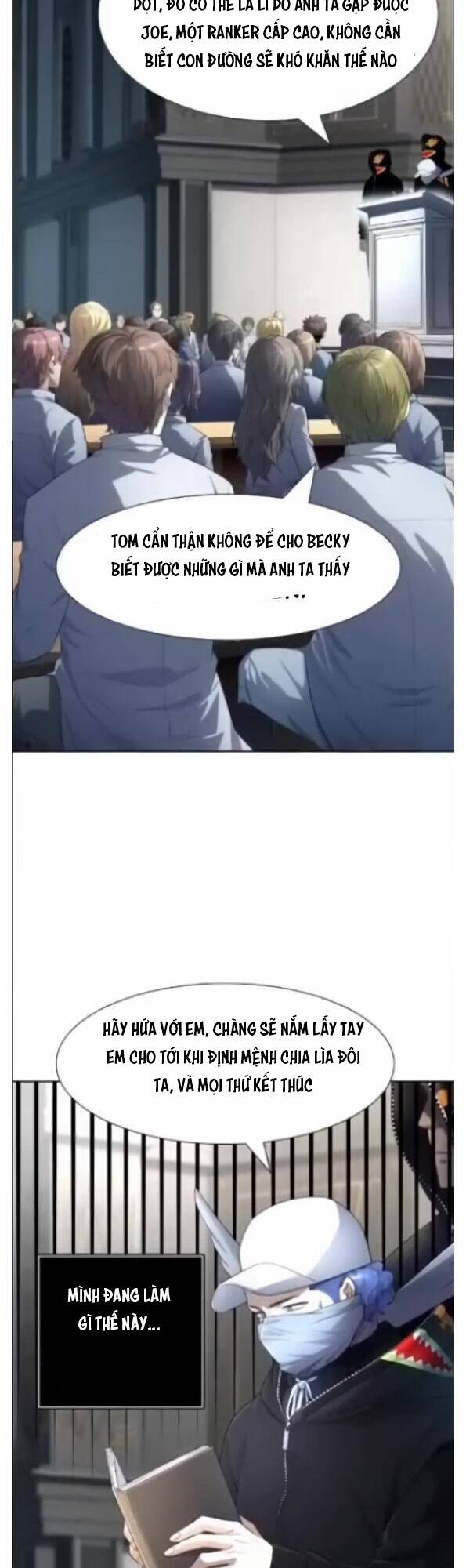 Trang 51