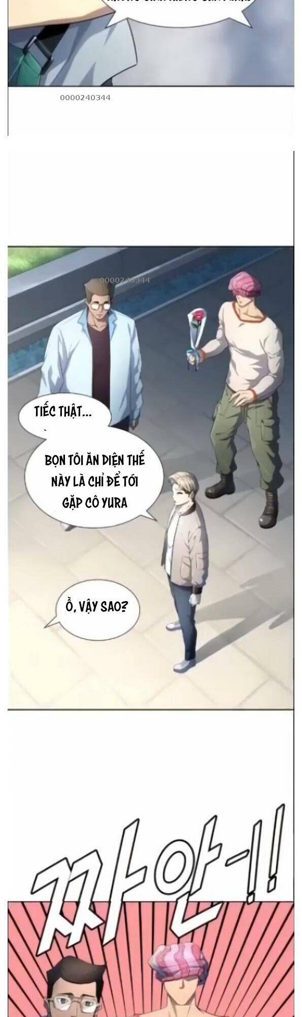 Trang 57
