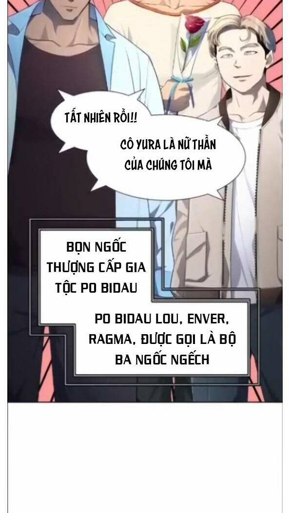 Trang 58