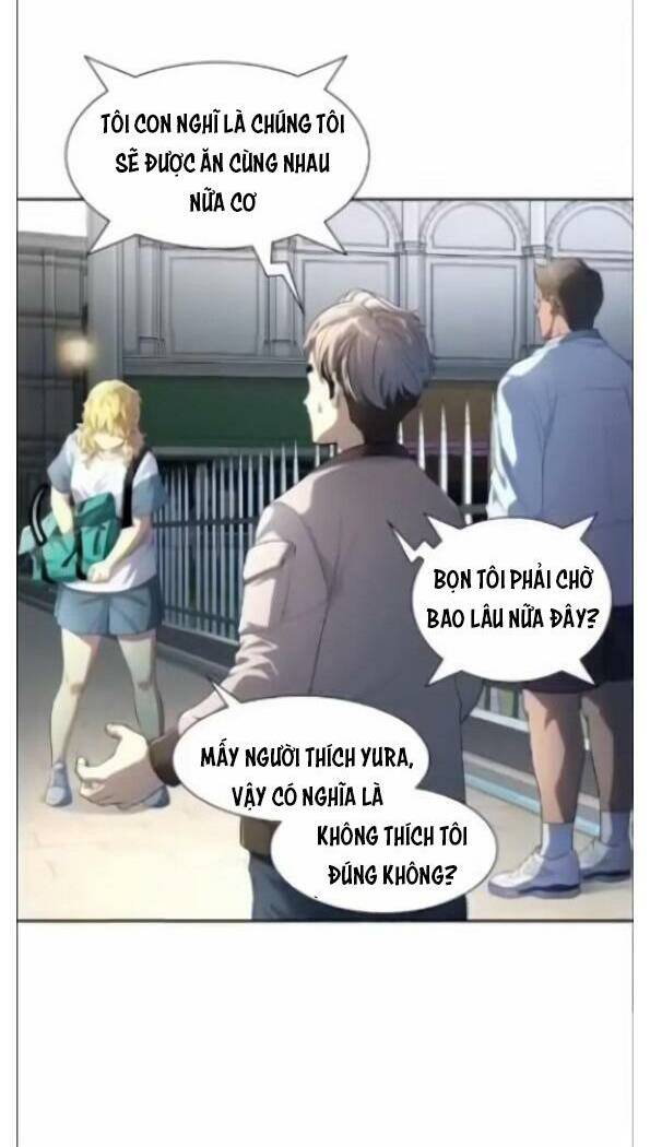 Trang 59