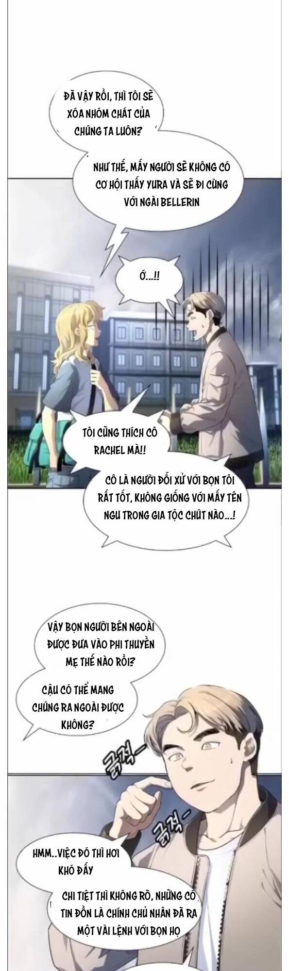 Trang 60