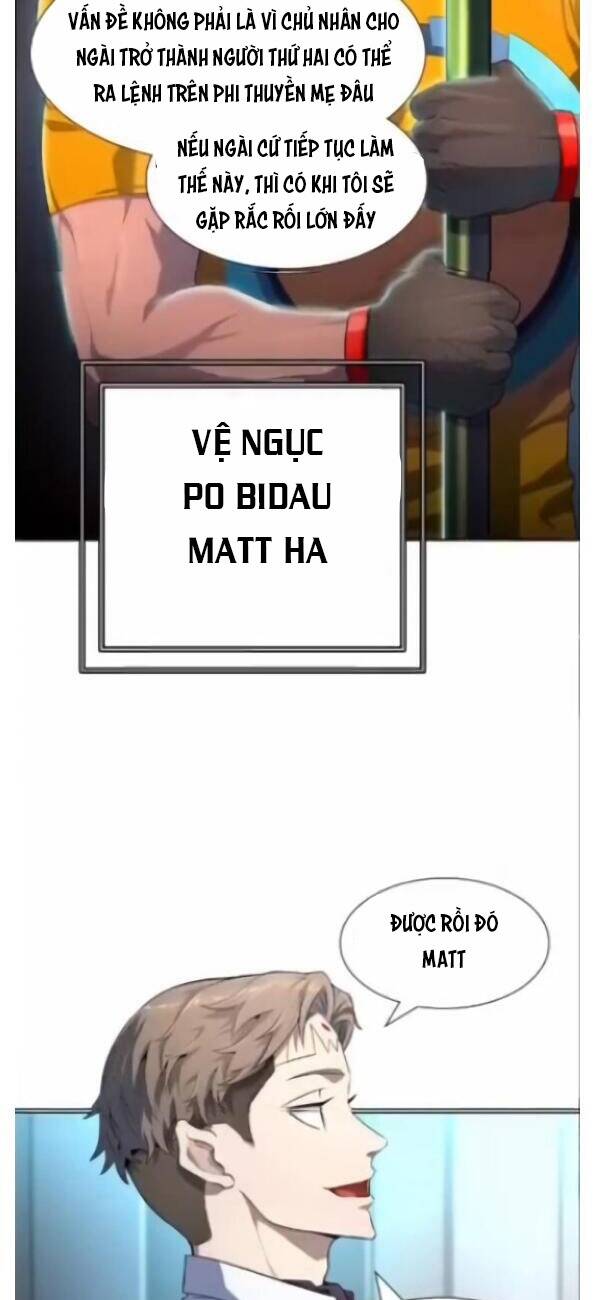 Trang 65